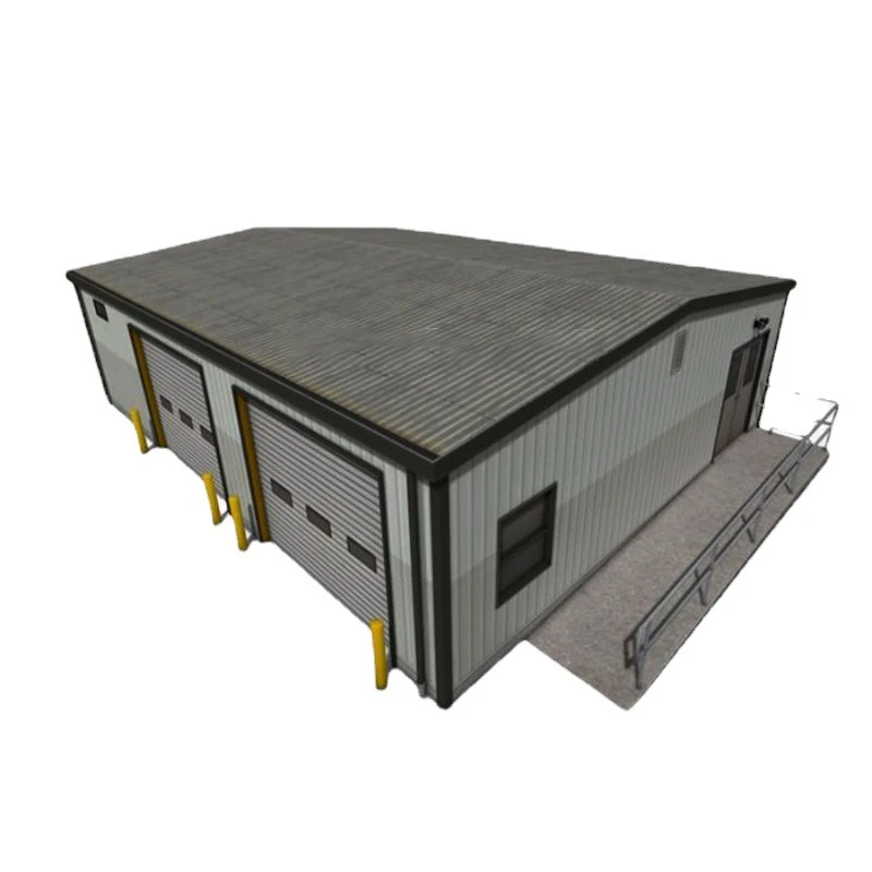 product-800-800